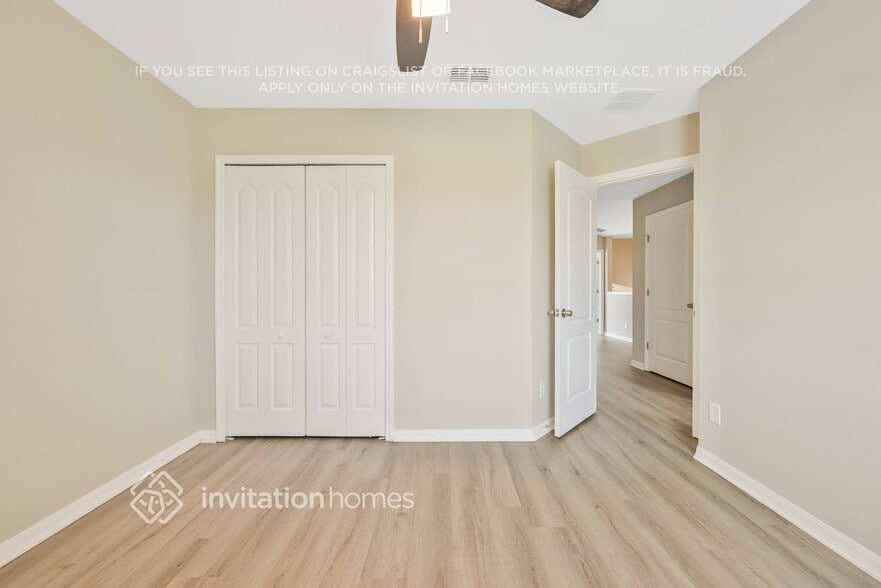 Building Photo - 2233 Victoria Falls Dr