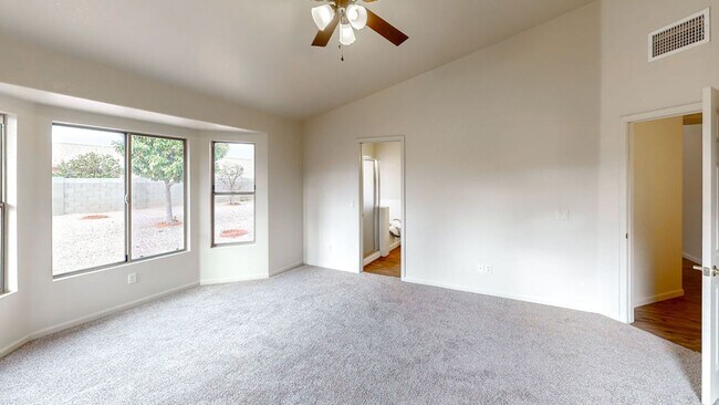 Building Photo - Elegant, Exclusive & Exquisite in this dre...