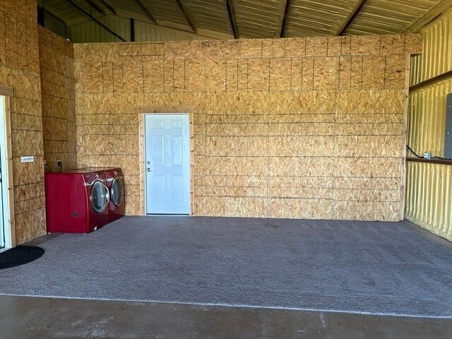 Building Photo - 677 McVoid Rd