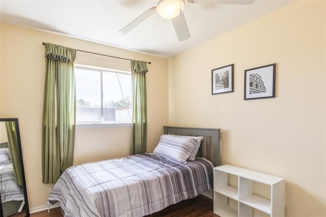 Building Photo - 1689 Chachalaca Ln