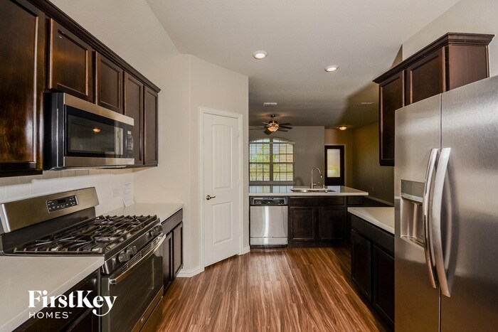Building Photo - 145 Cedar Canyon Dr