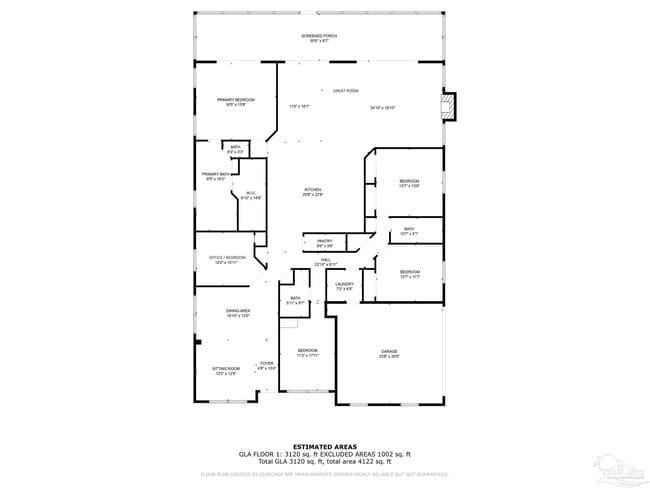 Building Photo - 3244 Cobblestone Dr