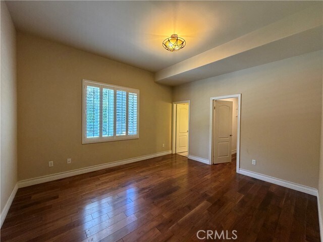Building Photo - 15038 Billary Way