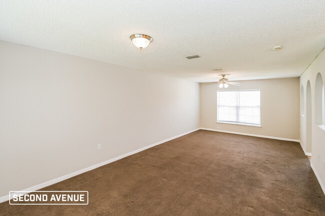 Building Photo - 9640 Watershed Dr E