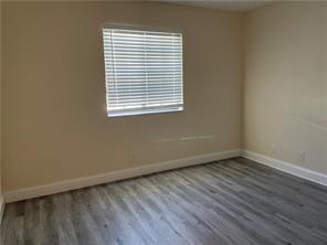 Building Photo - 4329 Vineyard Cir