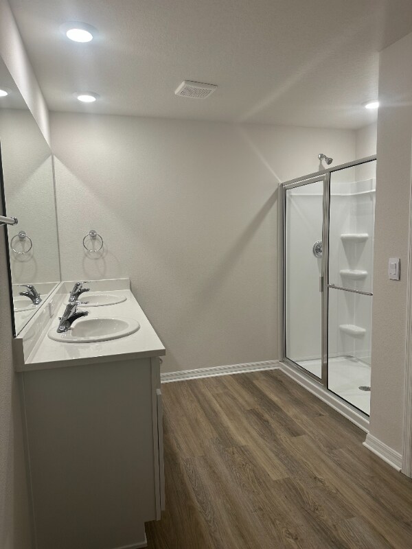 Building Photo - 10828 Gentle Current Wy