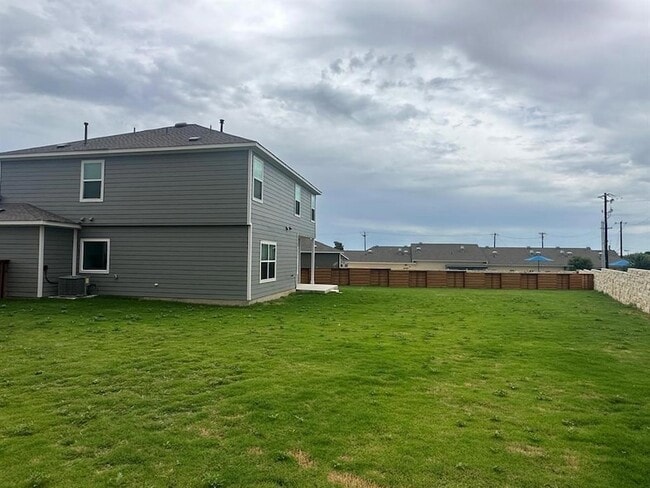 Building Photo - 109 Patagonia