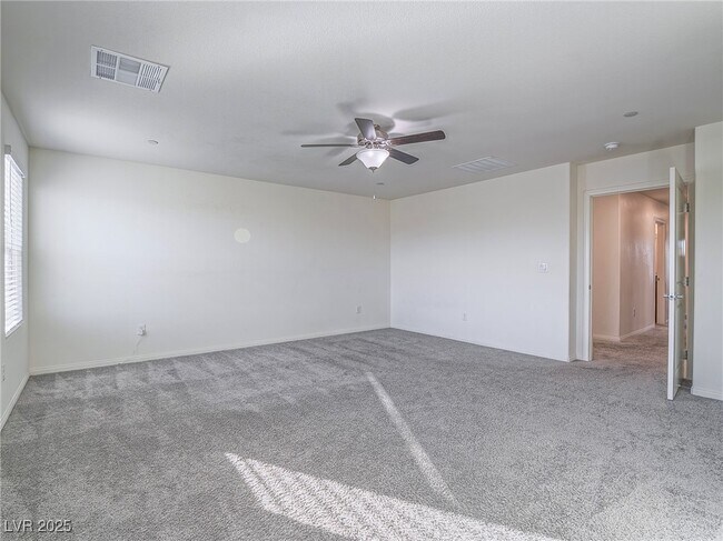 Building Photo - 4441 Ginger Hls Ave