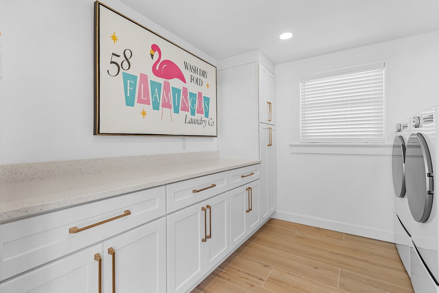 Building Photo - 4891 Heron Rd