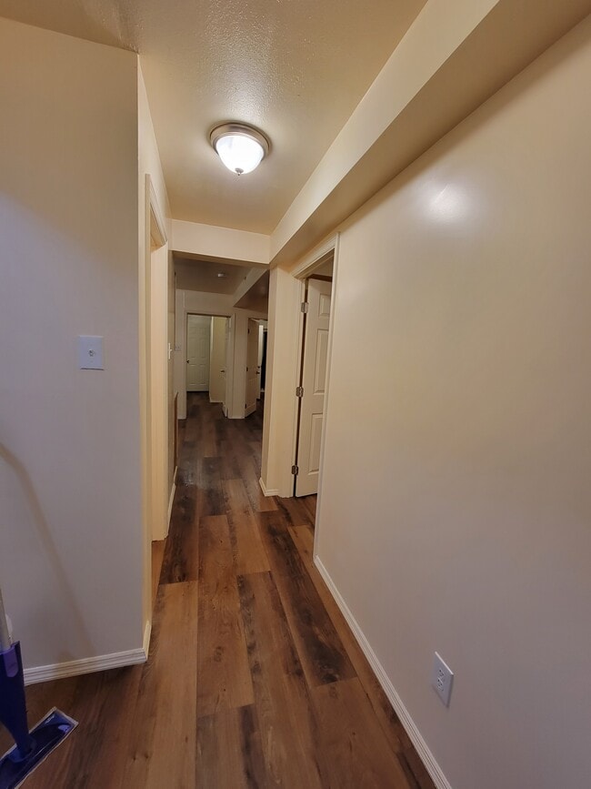 Building Photo - 2024 N 2nd St