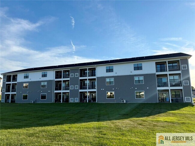 Building Photo - 2201 Jacob Francis Wy