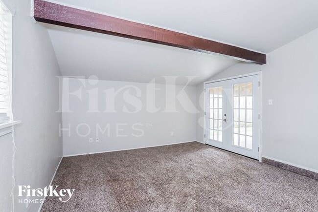 Building Photo - 5410 Girnigoe Dr