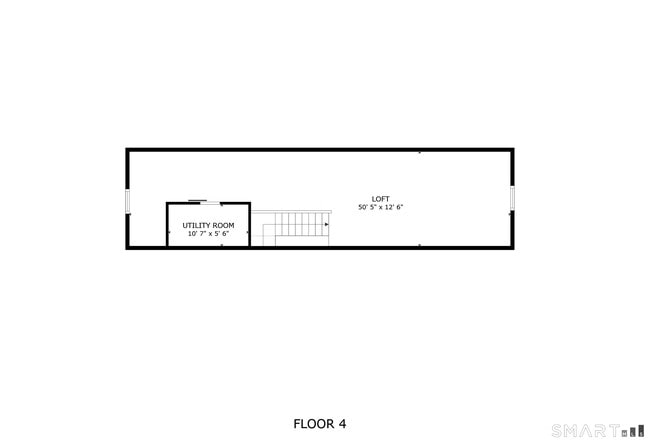 Building Photo - 1049 Stillwater Rd