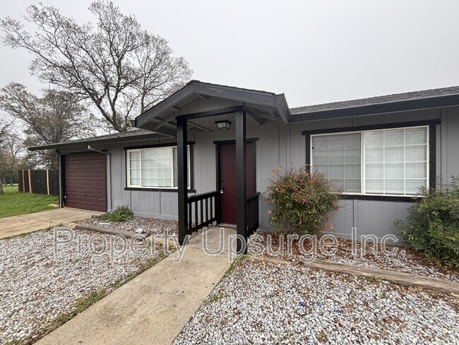 Building Photo - 22322 Redrock Peak Pl