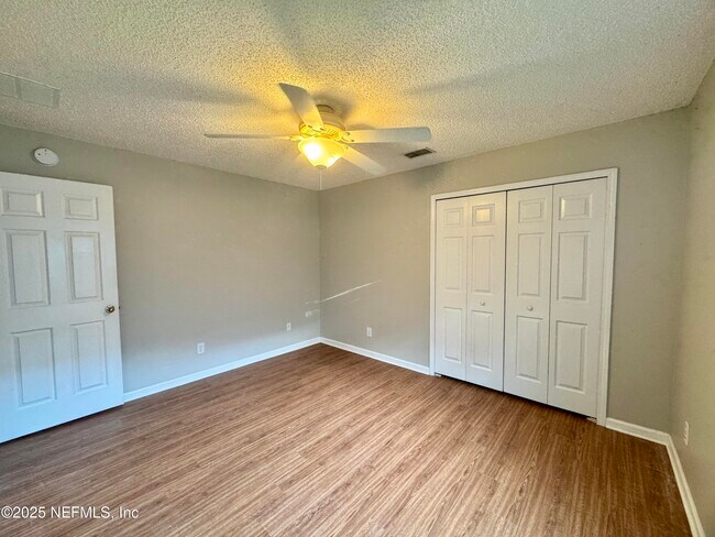 Building Photo - 1635 Heather Fields Ct