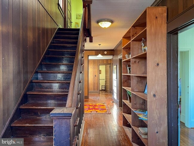 Building Photo - 314 North St