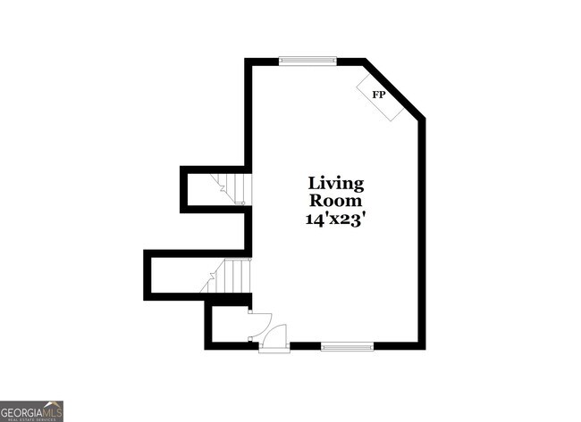 Building Photo - 733 Emerald Forest Cir SW