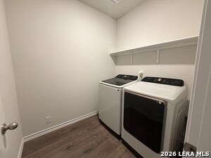 Building Photo - 21252 Millstream Bnd