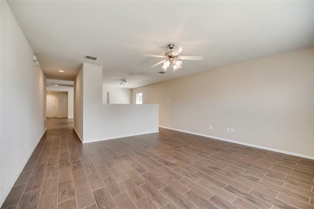 Building Photo - 12712 Skeeter Ln