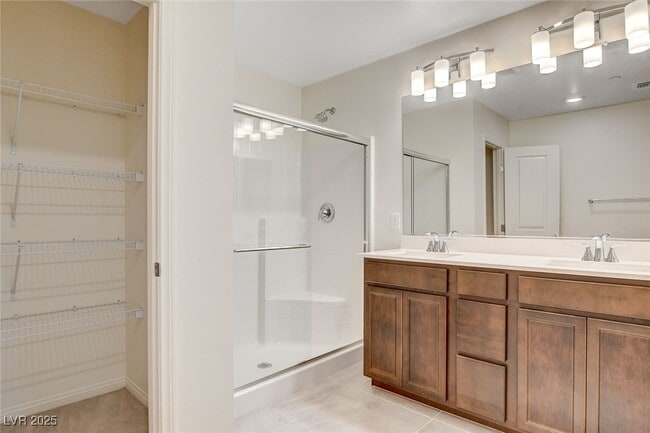 Building Photo - 2620 Ercolano St