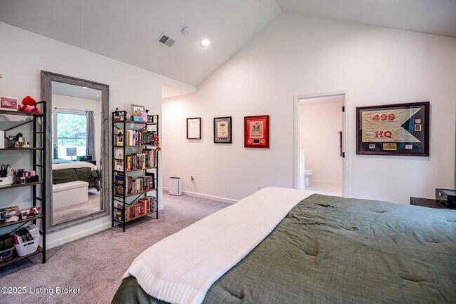 Building Photo - 7707 Cottage Cove Way