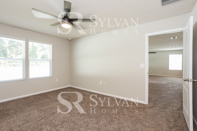 Building Photo - Turn the key. Enter. Smile. Repeat every day!