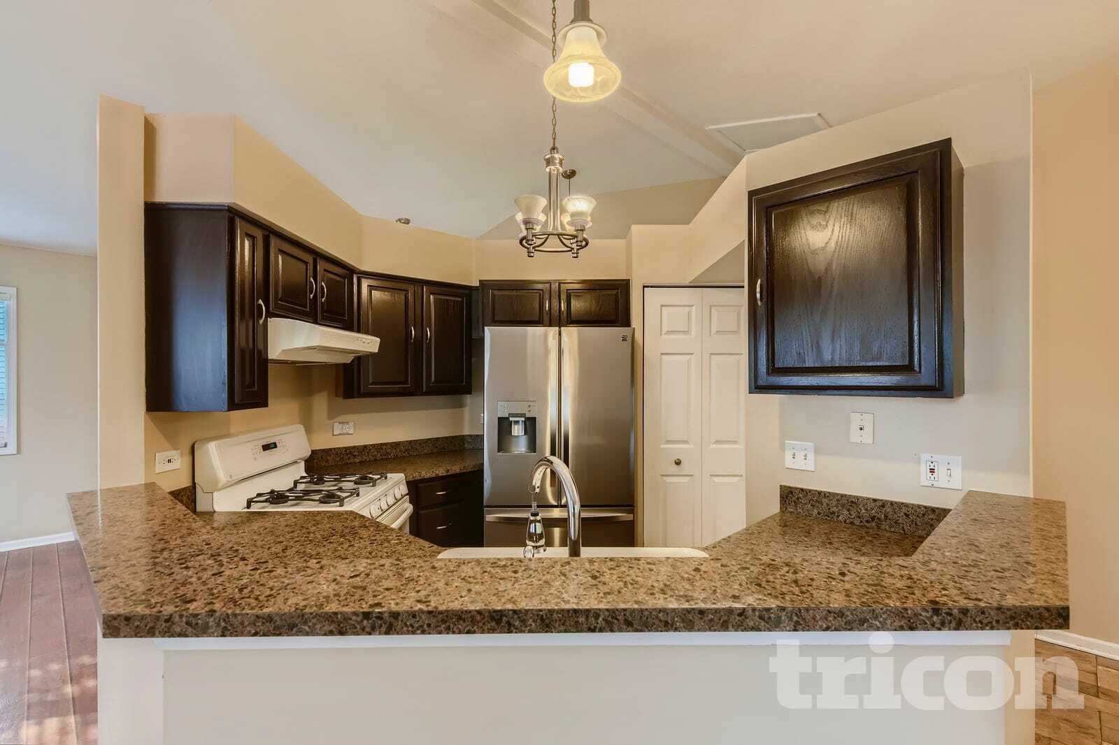 Building Photo - 24 Daybreak Ridge Trail