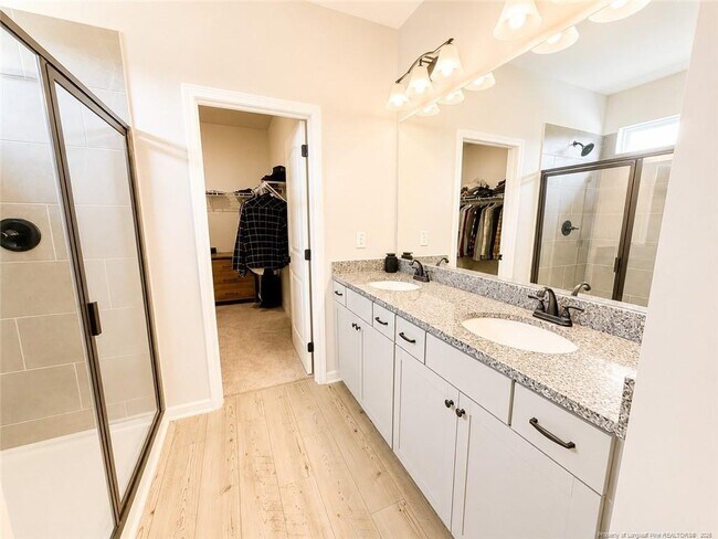 Building Photo - 1716 Nesting Trl Dr