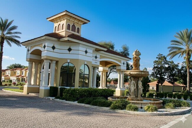 Building Photo - 1352 Coriander Dr