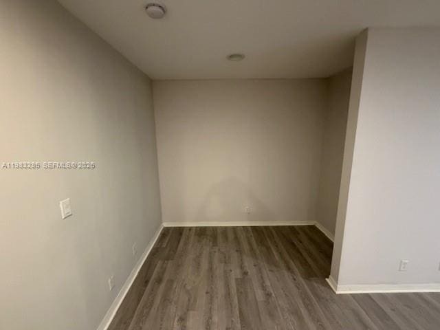 Building Photo - 2927 SW 18th Terrace