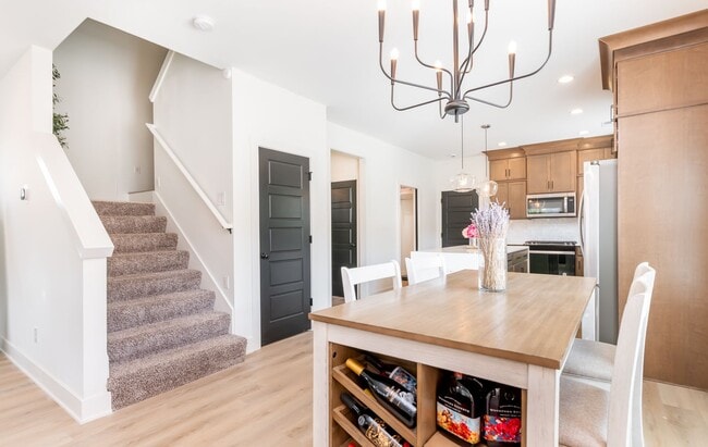 Building Photo - Do Not Miss this Beautiful piece of property.