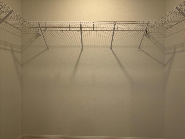 Building Photo - 19015 Scallop Lp