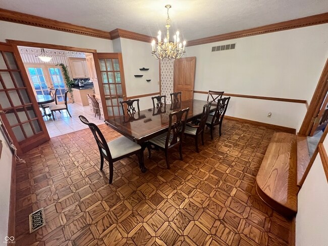 Building Photo - 9628 Summerlakes Dr