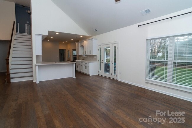 Building Photo - 131 Ashford Hollow Ln