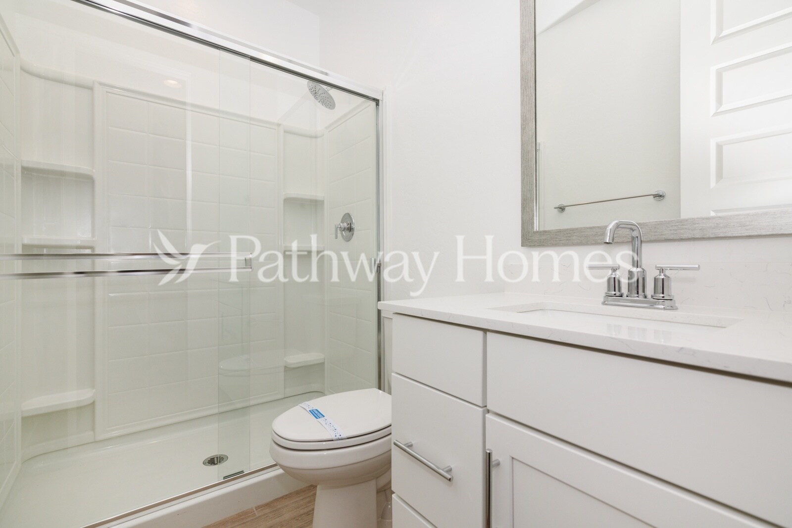 Building Photo - 9915 E Tiburon Ave