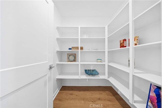 Building Photo - 119 Jessup Wy