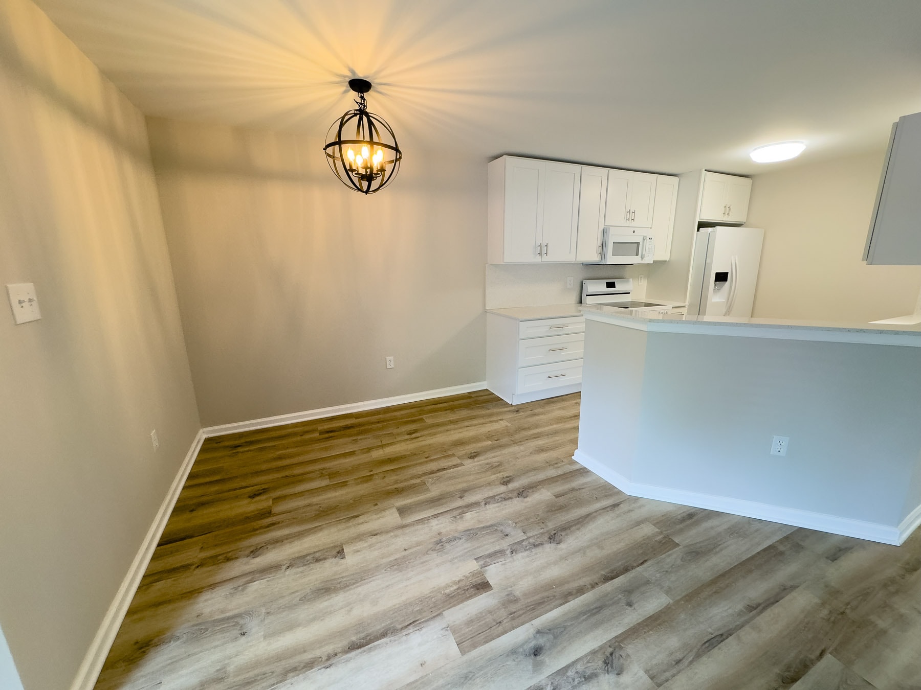 Building Photo - 185 Lindfield Cir