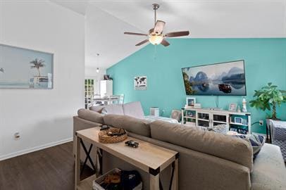Building Photo - Charming 2-bedroom, 2-bath home.