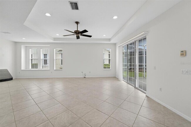 Building Photo - 209 Sela Cove Cir