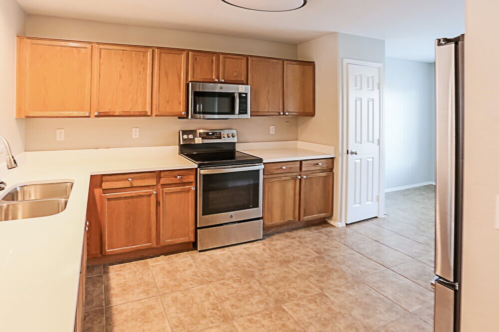 Building Photo - 6806 W Gary Way