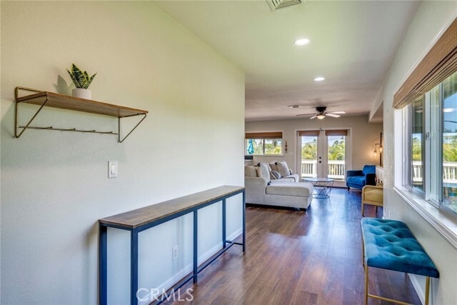 Building Photo - 52 Alahele Pl