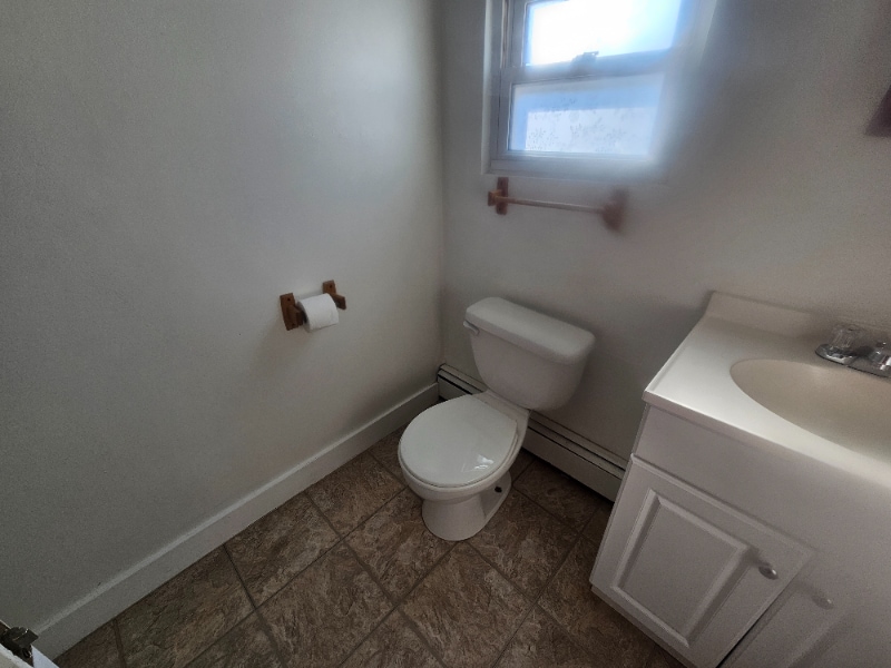 Building Photo - 79 Herbert St