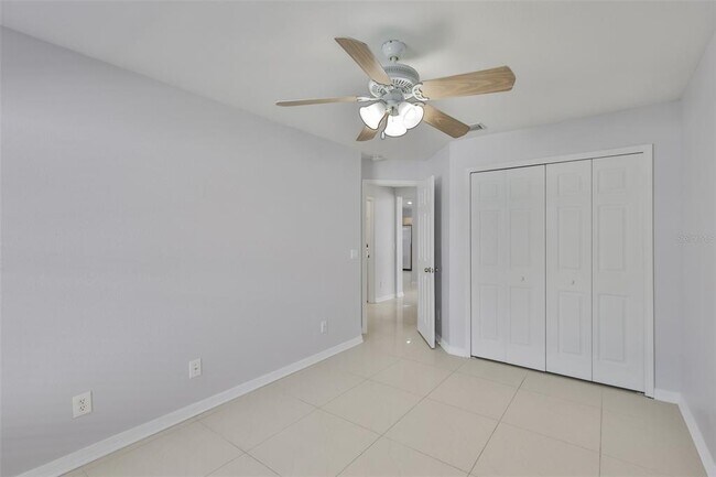 Building Photo - 11345 Coconut Island Dr