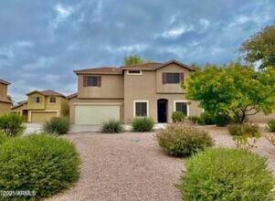 Building Photo - 4056 E Abraham Ln