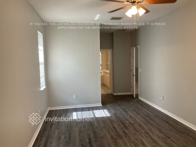 Building Photo - 9315 Poplar Creek Ct