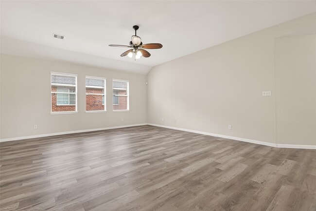 Building Photo - 21711 Crest Peak Way