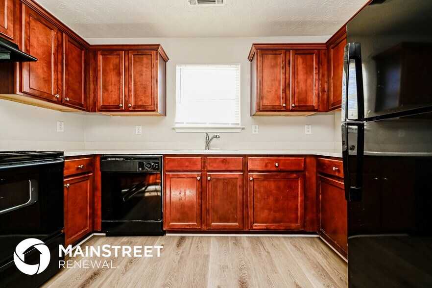 Building Photo - 6864 Amethyst Ave