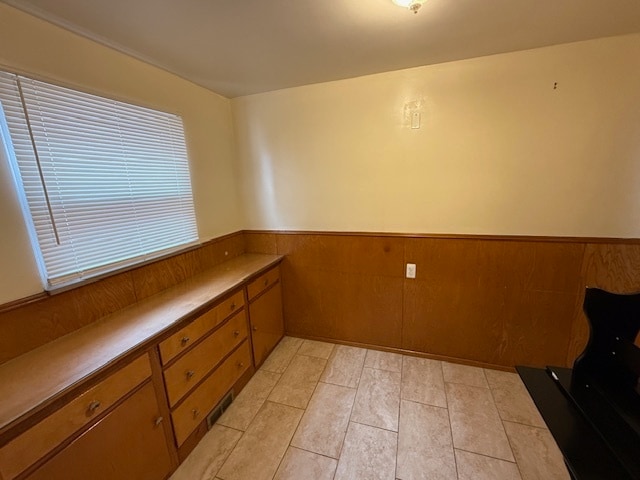 Building Photo - 18011 Northlawn St