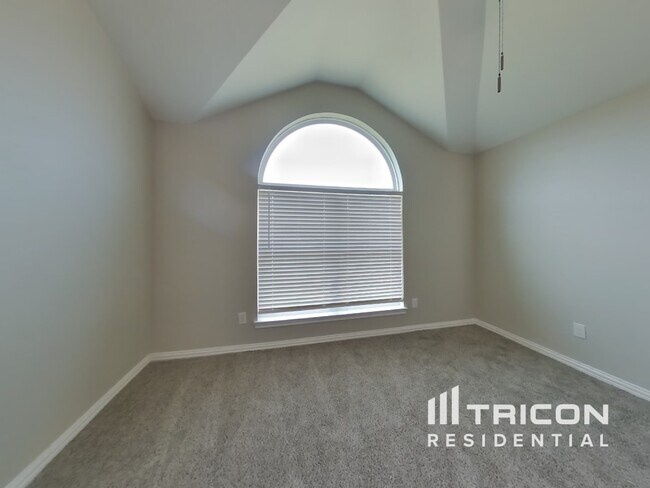Building Photo - 2518 Dustin Pl Ct