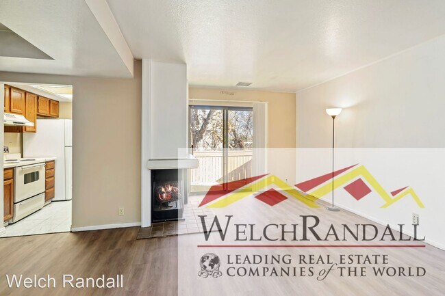 Building Photo - 1 br, 1 bath House - 6871 S Countrywoods C...